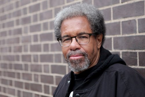 Woodfox.jpg