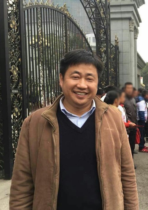 XieYang.jpg