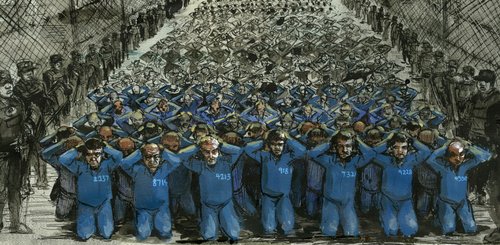 Xinjiang20image20of20prisoners20credit20Molly20Crabapple.jpg