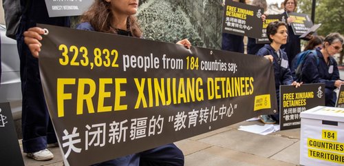 Xinjiang20protest20image20copyright20Amnesty20International_1.jpg