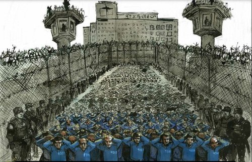 Xinjiang_0.jpg