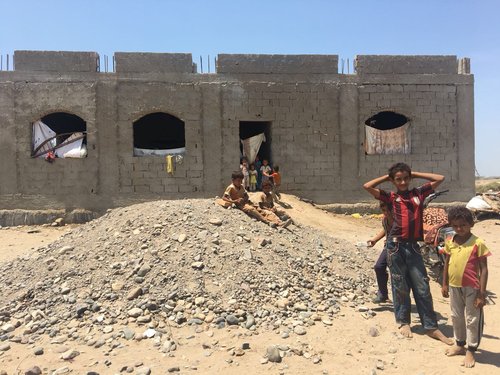 Yemen20Hodeidah20IDPs20in20Aden202.jpeg