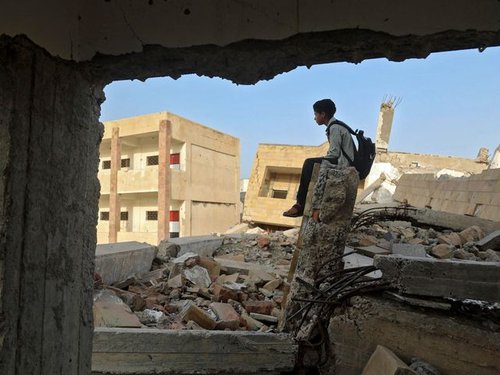 Yemen_AFP_via_Getty_0.jpg
