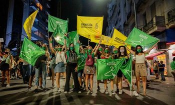 Youth Activist Toolkit
