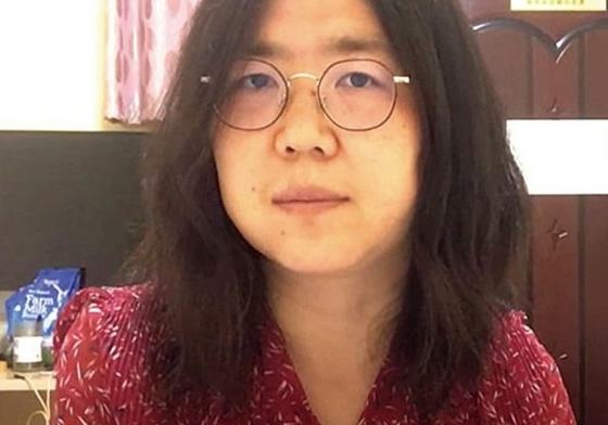 Zhang_Zhan_-_private_0.jpg