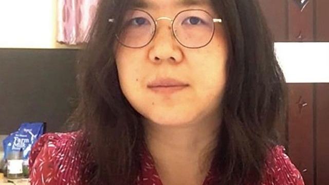 Zhang_Zhan_-_private_0.jpg