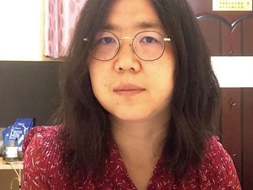 Zhang_Zhan_-_private_0.jpg