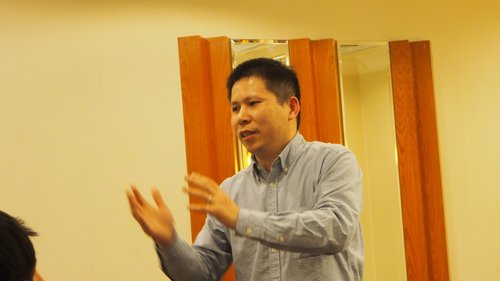 Zhiyong.jpg