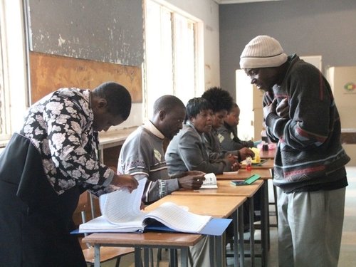 Zim_elections.jpg