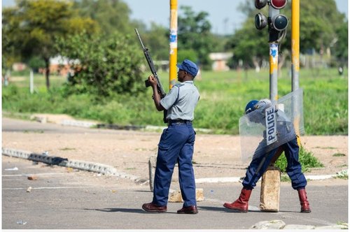 Zim_fuel_protests_0.JPG