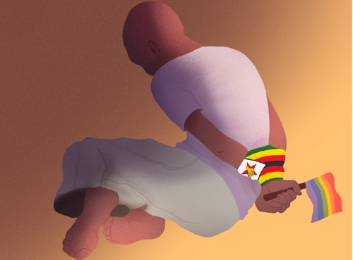 Zimbabwe.PNG