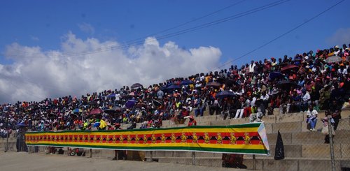 Zimbabwe20election20credit20Amnesty20International_0.jpg