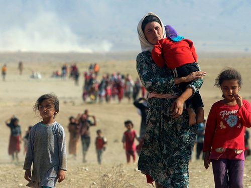 _displaced_people_from_the_minority_yazidi_sect_fleeing_violence_from_for_tstjOhv.jpg