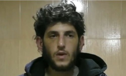 abdulhadi_kamel548x331.jpg
