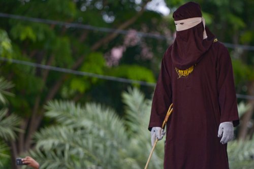 aceh-afp_0.jpg