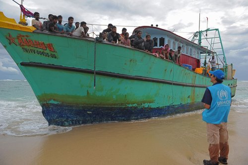 aceh.jpg