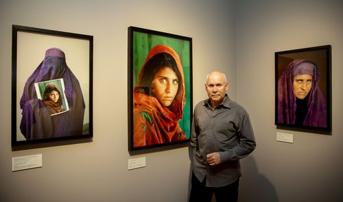 afghan_girl_pic.jpg