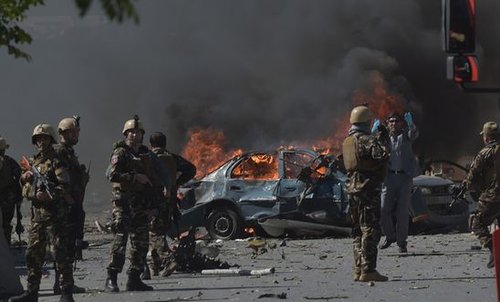 afghanistan_pic_0.jpg