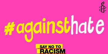 against_hate_1200x600px2_0_0.jpg