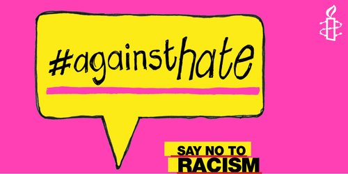 against_hate_1200x600px4_1.jpg
