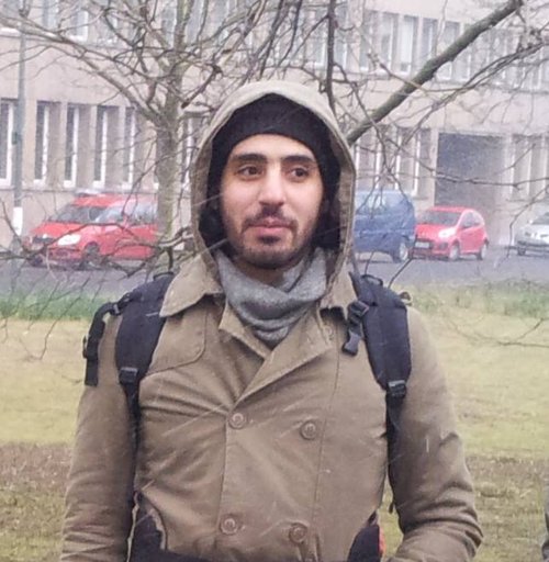 ahmed_said_2.jpg