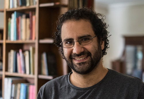 alaa20abdel20fattah_0.PNG