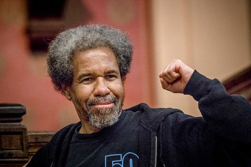 Albert Woodfox