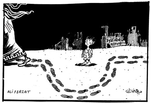 ali_farzat_uk_cartoon_jan_28_2015.jpg