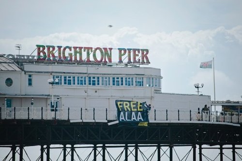 alla20pic20brighton.jpg