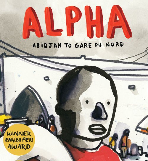 alpha_0.jpg