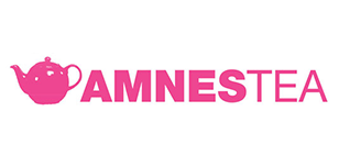 amnestea_0.png