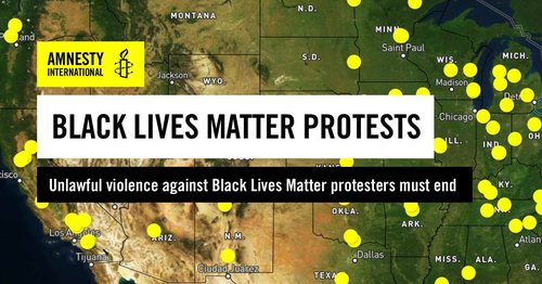 amnesty-blm-protests-rectangular-3_1.jpg