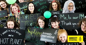 amnesty-youth-activists-social.jpg