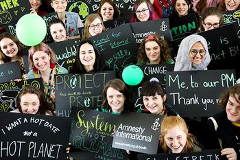 amnesty-youth-activists-web.jpg