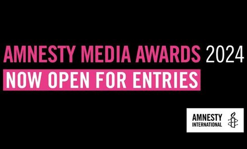 amnesty20media20awards.jpg