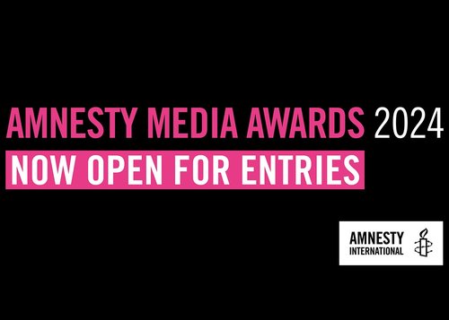 amnesty20media20awards_0.jpg