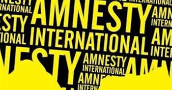amnesty_1.jpg