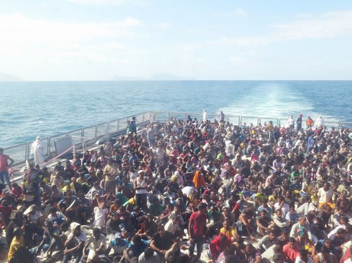 amnesty_international_sos_photo_0.jpg