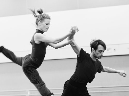 amnesty_rehearsal1_04_003.jpg
