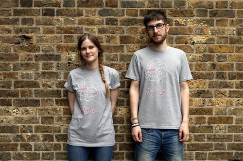 amnesty_shop_-_t-shirt_shoot_19_jun_016_half.jpg