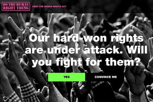 amnestyhumanrights-20150416081106194.jpg