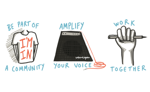 amplify-image.png