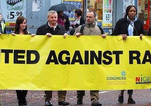 ant-racism_march_banner.jpg