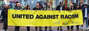ant-racism_march_banner.jpg