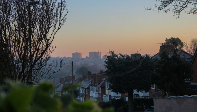 sutton-coldfield-unsplash