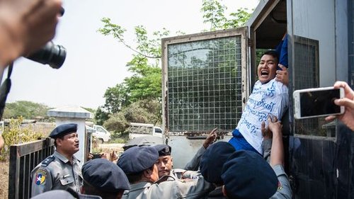 aung-ko-htwe-hero.jpg