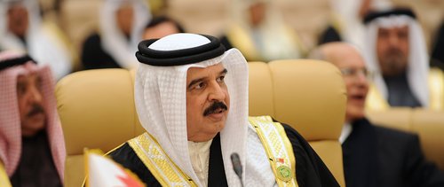 bahrain.jpg