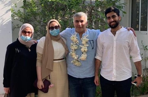 bahrain_pic_1.jpg