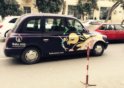 baku_taxi.jpg