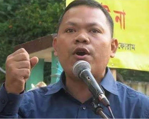 bangladesh20blog_0.png